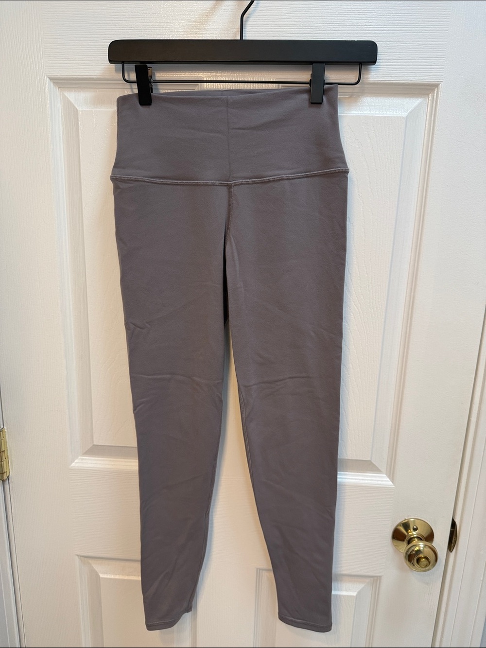 ALO Airbrush Leggings